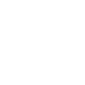 icon_trade_safer